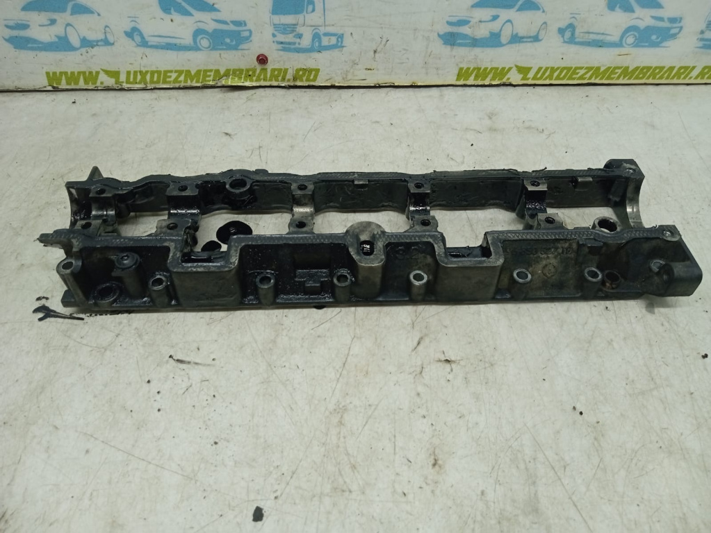 Capac chiulasa 9685052710 1.6 d Ford Focus 3 [2011 - 2015]