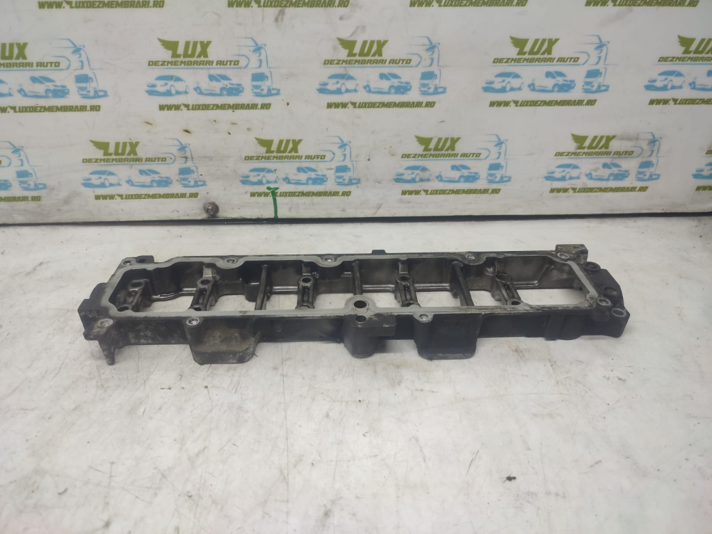 Capac chiulasa 9685177110 1.6 tdci T1DA Ford Focus 3 [2011 - 2015]
