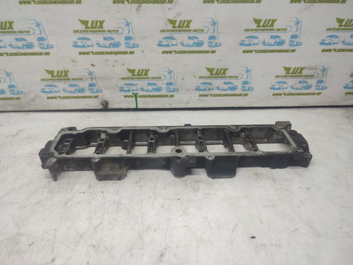 Capac chiulasa 9685177110 1.6 tdci T1DA Ford Focus 3 [2011 - 2015]