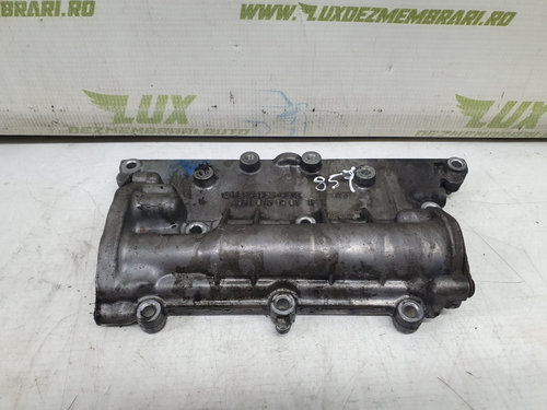 Capac chiulasa A6510150601 2.2 cdi om651.960 Mercedes-Benz ML W166 [2011 - 2015] 2.2 cdi om651.960
