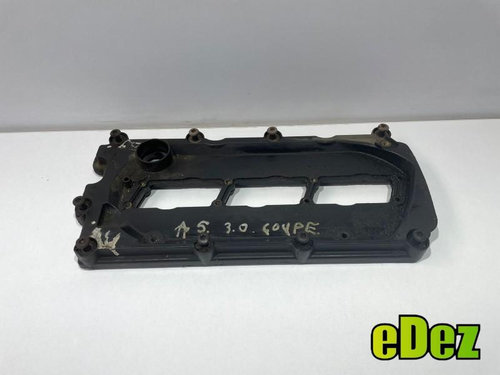 Capac chiulasa Audi A4 (2007-2011) [8K2, B8] 3.0 tdi 059103483m