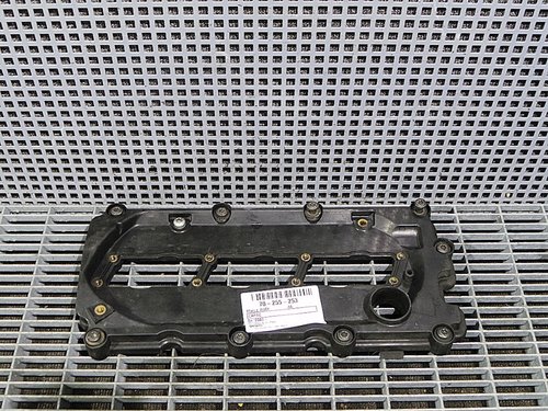 CAPAC CHIULASA AUDI A6 3.0 TDI - (2004 2009)