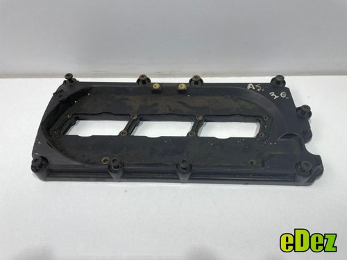 Capac chiulasa Audi Q7 (2006-2010) [4L] 3.0 tdi 059103483n