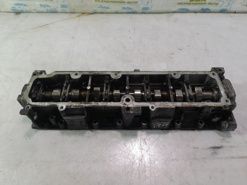 Capac chiulasa ax came 9685177110D 1.6 hdi 9h05 Peugeot 508 [2010 - 2014] 1.6 hdi 9h05