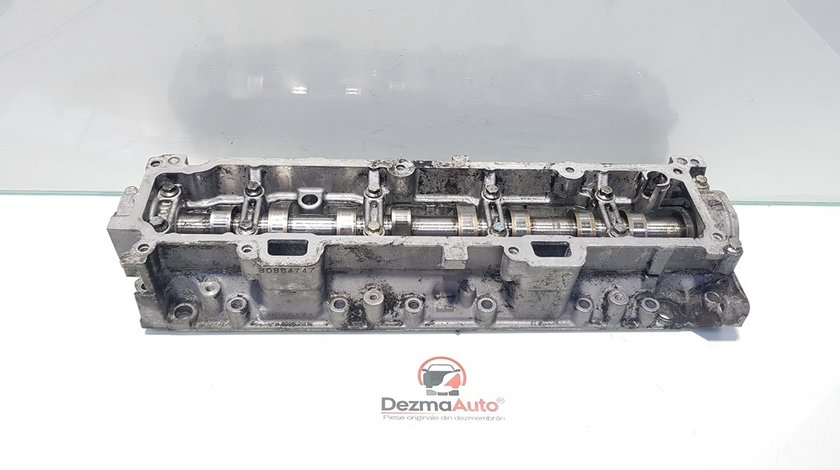 Capac chiulasa ax came, Ford Fiesta 5, 1.4 tdci, F6JA (id:395512)