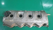 CAPAC CHIULASA / Ax CU CAME NISSAN PRIMERA P12 2.2...