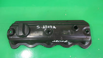 CAPAC CHIULASA / AXE CU CAME SEAT AROSA 1.7 SDI FA...