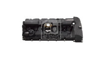 Capac chiulasa BMW X3 (F25) 2010-2016 #2 111275522...