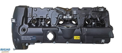 Capac Chiulasa Bugiad Bmw BVC50101