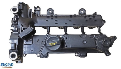Capac Chiulasa Bugiad Citroën BVC50125
