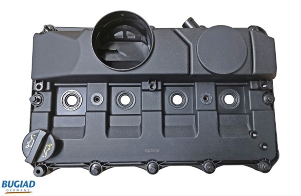 Capac Chiulasa Bugiad Ford BVC50124
