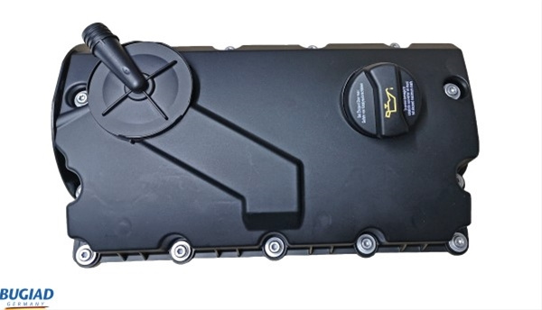 Capac Chiulasa Bugiad Vag BVC50142