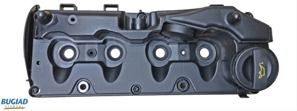 Capac Chiulasa Bugiad Vw BVC50131