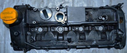 CAPAC CHIULASA/CHIULOASA CULBUTORI 2.2 cdi 1998 ~ 2004 E220 C220 Sprinter W203 W201 W211 W639