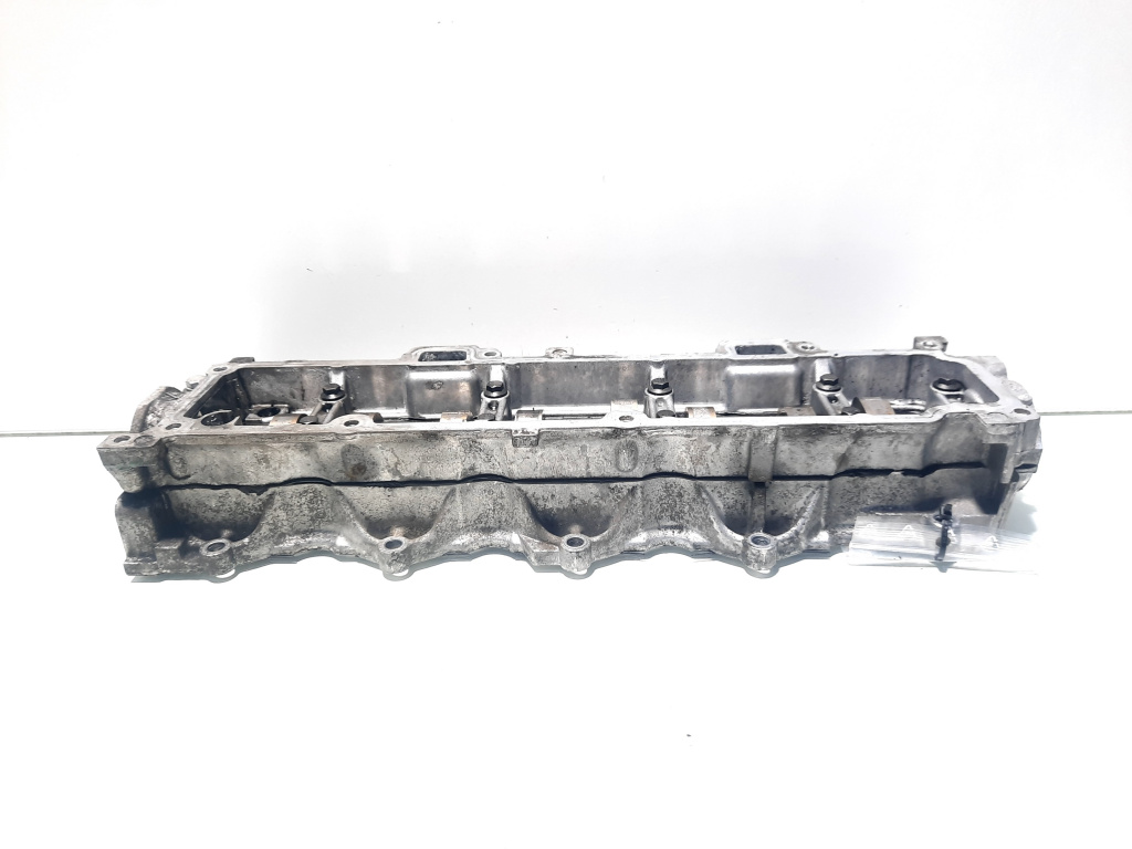 Capac chiulasa cu 1 ax came, cod 9636896880, Ford Fiesta 5, 1.4 TDCI, F6JB (id:509195)