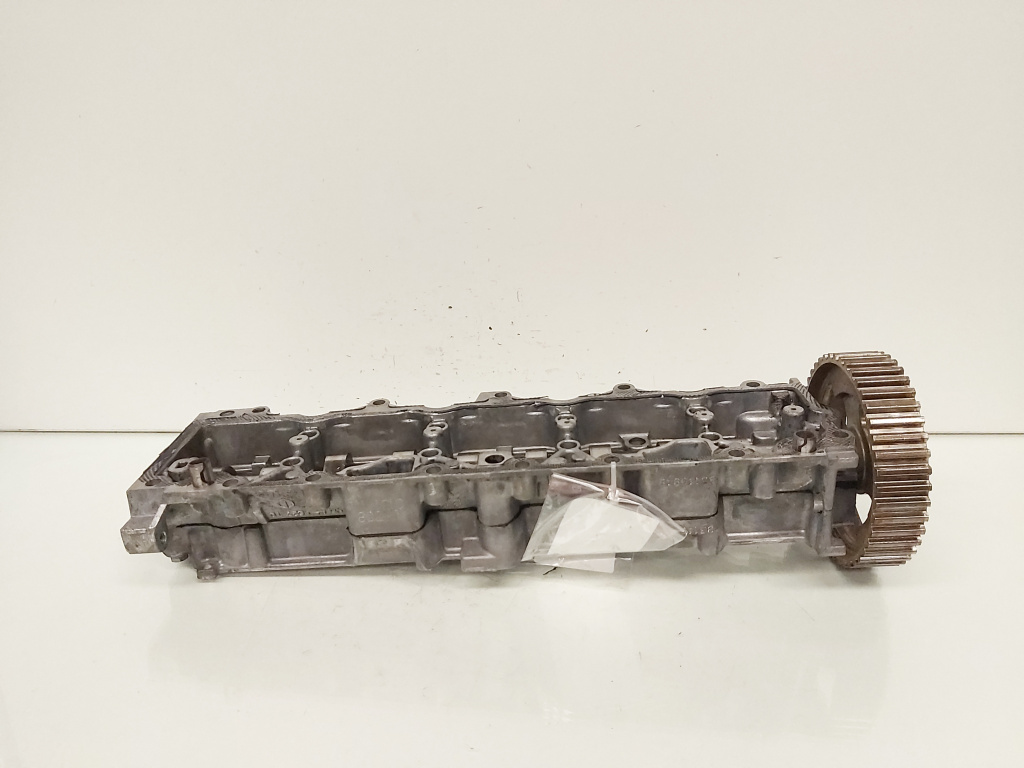 Capac chiulasa cu 1 ax came, cod 9685052710, Ford C-Max 2, 1.6 TDCI, T1DB (idi:665538)