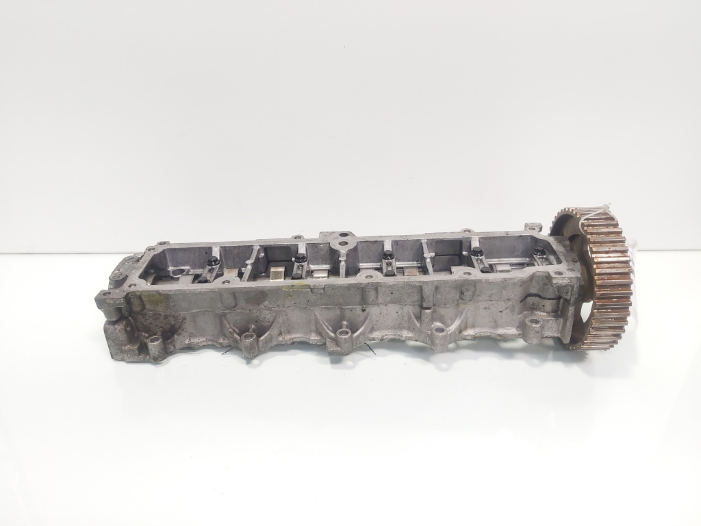 Capac chiulasa cu 1 ax came, cod 9685052710, Ford Focus 3 1.6 TDCI, T1DB (id:692988)