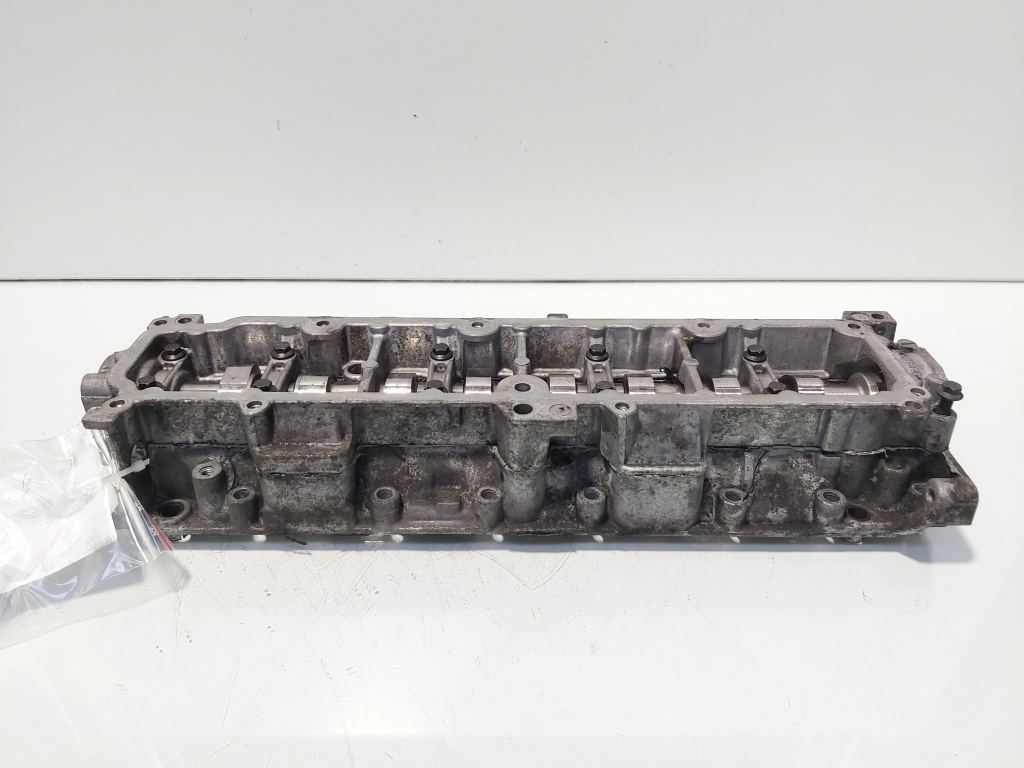 Capac chiulasa cu 1 ax came, cod 9685052710, Ford Focus 3, 1.6 TDCI, T1DB (id:689153)