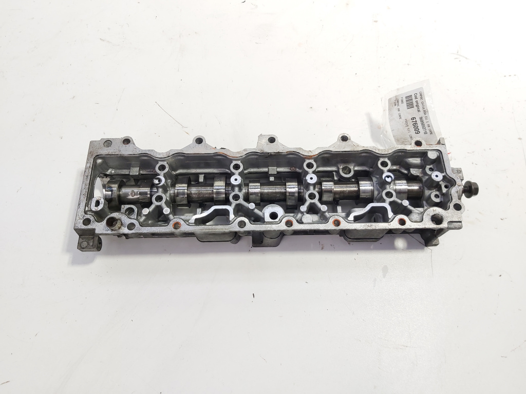 Capac chiulasa cu 1 ax came, cod 9685052710, Ford Focus 3, 1.6 TDCI, T1DB (id:676009)