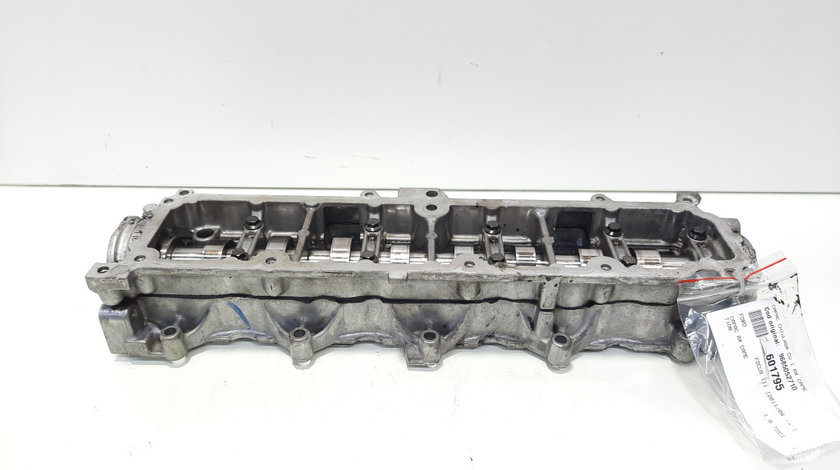 Capac chiulasa cu 1 ax came, cod 9685052710, Ford Focus 3, 1.6 TDCI, T1DB (id:601795)