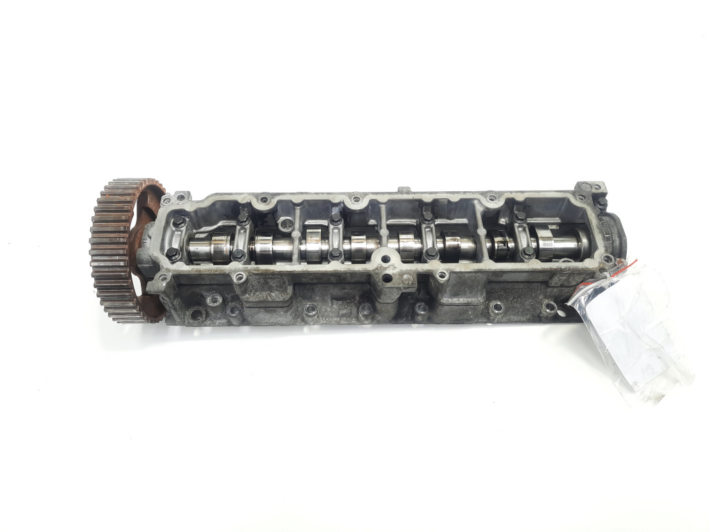 Capac chiulasa cu 1 ax came, cod 9685052710, Ford Focus 3, 1.6 TDCI, T1DB (id:551293)