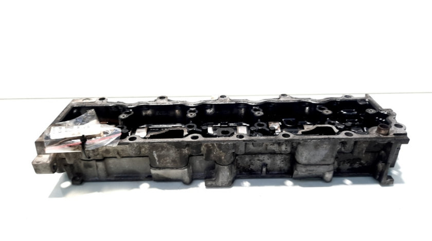 Capac chiulasa cu 1 ax came, cod 9685177110, Ford C-Max 2, 1.6 TDCI, T1DB (id:513559)