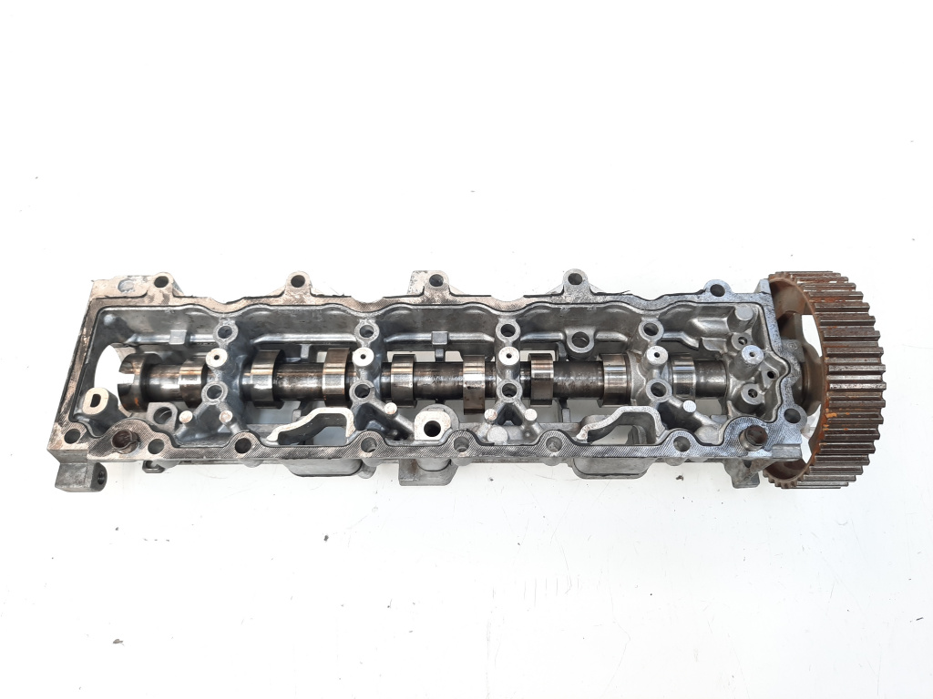 Capac chiulasa cu 1 ax came, cod 9685177110, Ford C-Max 2, 1.6 TDCI, T1DB (id:490250)