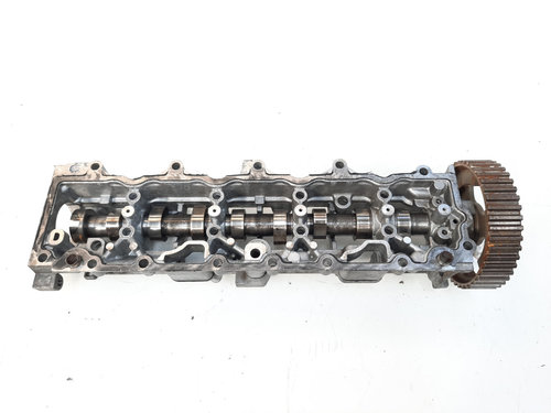 Capac chiulasa cu 1 ax came, cod 9685177110, Ford C-Max 2, 1.6 TDCI, T1DB (id:490250)