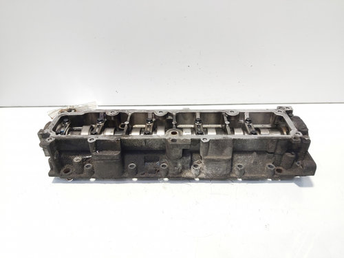 Capac chiulasa cu 1 ax came, cod 9685177110, Ford Focus 3 Turnier, 1.6 TDCI, T1DA (id:629735)