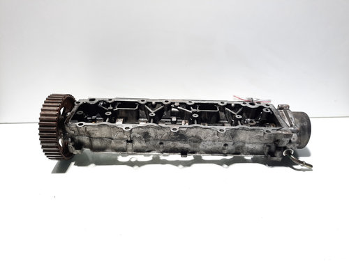 Capac chiulasa cu 1 ax came, Ford, 1.4 TDCI, F6JA (idi:502072)