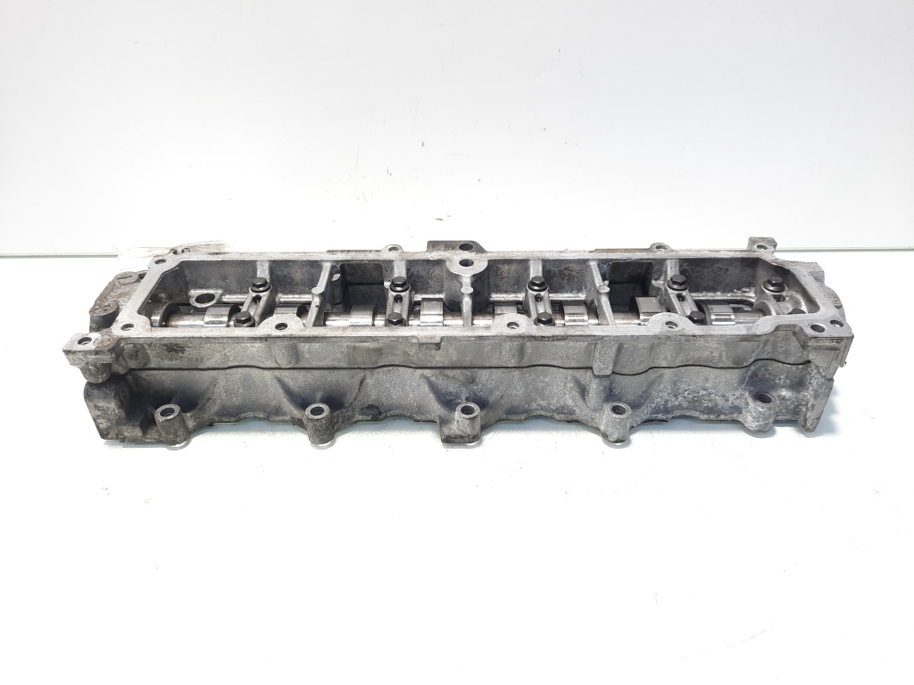 Capac chiulasa cu 1 ax came, Ford C-Max 2, 1.6 TDCI, T1DA (id:562939)