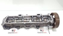 Capac chiulasa cu 1 ax came, Ford Fiesta 5, 1.4 td...