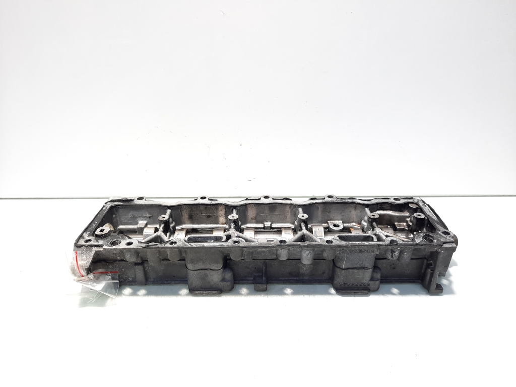 Capac chiulasa cu 1 ax came, Ford Fiesta 5, 1.4 TDCI, F6JA (id:568761)