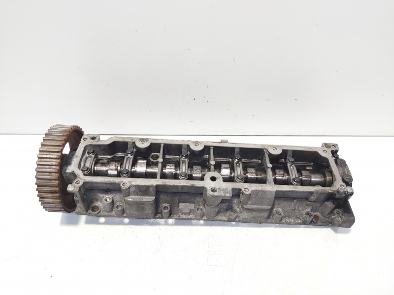 Capac chiulasa cu 1 ax came, Ford Focus 3, 1.6 TDCI, T1DB (id:639149)