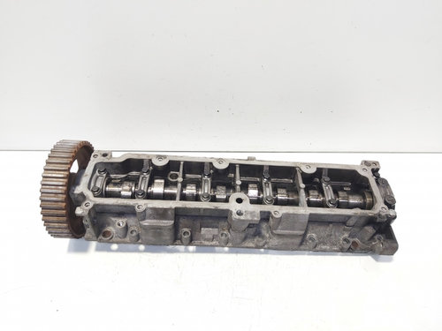 Capac chiulasa cu 1 ax came, Ford Focus 3, 1.6 TDCI, T1DB (id:639149)