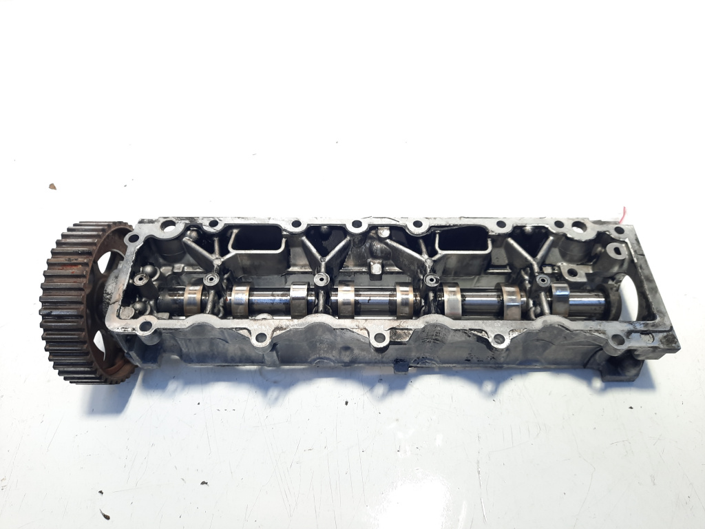 Capac chiulasa cu 1 ax came, Ford Fusion (JU) 1.4 TDCI, F6JB (id:503259)