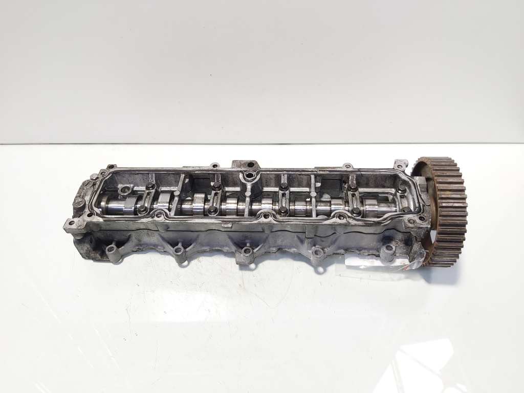 Capac chiulasa cu 1 ax came, Ford Grand C-Max, 1.6 TDCI, T1DB (idi:686674)