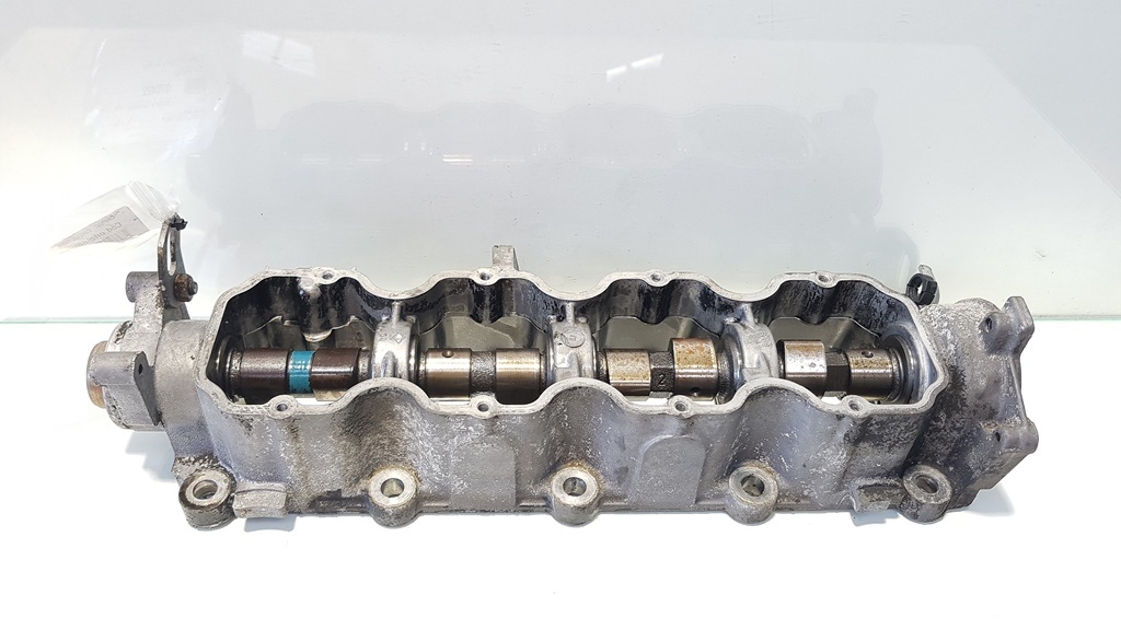 Capac chiulasa cu 1 ax came, Opel Astra F, 1.7 td, X17DTL