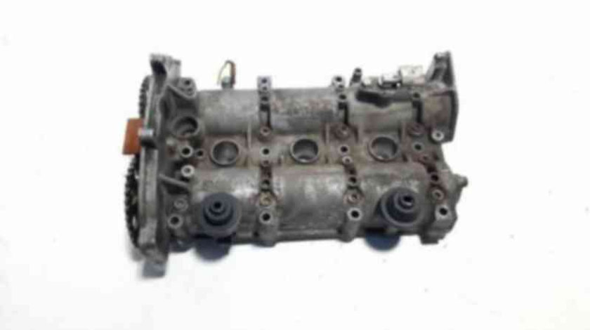 Capac chiulasa cu 2 ax came 03E103475H, Vw Polo (9N) 1.2b (id:315560)