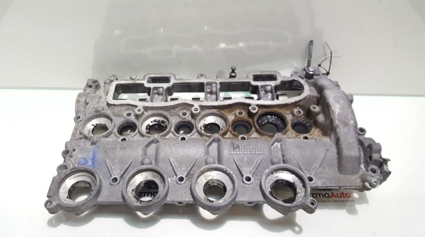Capac chiulasa cu 2 ax came, 9644994680, Peugeot 307 SW, 1.6hdi (id:346531)