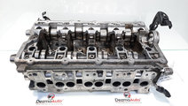 Capac chiulasa cu 2 ax came, cod 03G103373A, VW Pa...