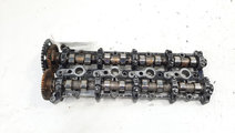 Capac chiulasa cu 2 ax came, cod 7797511, Bmw 1 (E...