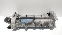 Capac chiulasa cu 2 ax came, cod GM55565668, Opel ...