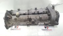 Capac chiulasa cu 2 ax came, Fiat Fiorino, 1.3 M-J...