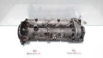 Capac chiulasa cu 2 ax came, Fiat Punto (188) [Fab...