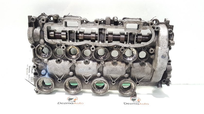 Capac chiulasa cu 2 ax came, Ford Focus 2 (DA) 1.6 tdci, cod 9644994680 (id:377931)