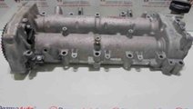 Capac chiulasa cu 2 ax came GM55565668, Opel Insig...