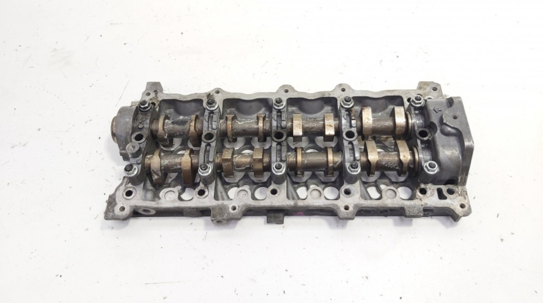 Capac chiulasa cu 2 ax came, Opel Astra G, 1.7 CDTI, Z17DTL (idi:646491)