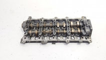 Capac chiulasa cu 2 ax came, Opel Astra H, 1.7 CDT...