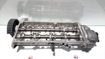 Capac chiulasa cu 2 ax came, Skoda, 2.0 TDI, CRL, ...